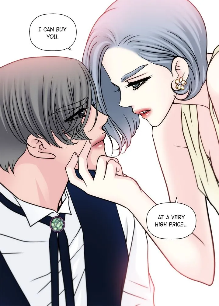 Read Cinderella