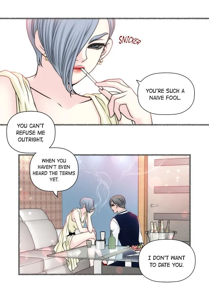 Read Cinderella