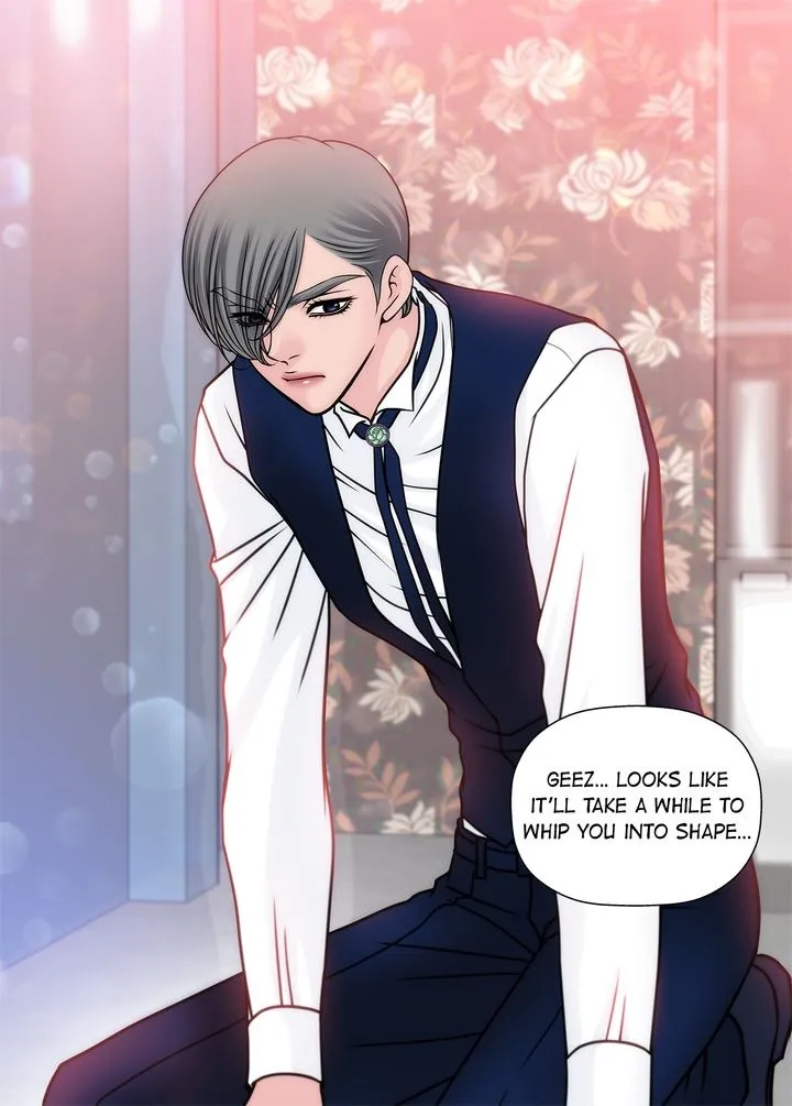 Read Cinderella