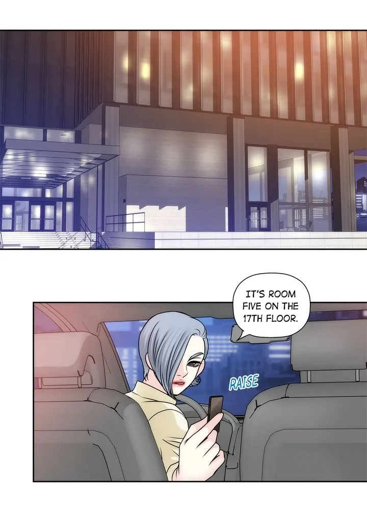 Read Cinderella