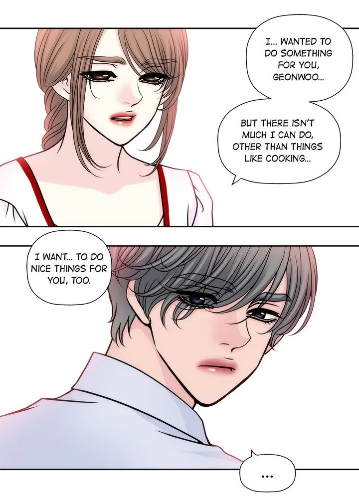 Read Cinderella