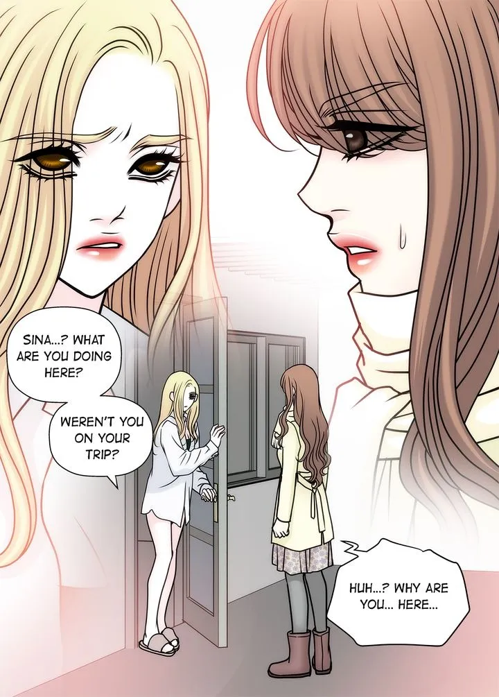 Read Cinderella