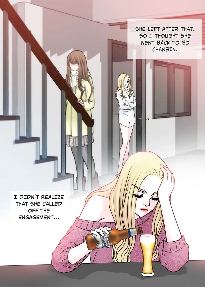 Read Cinderella