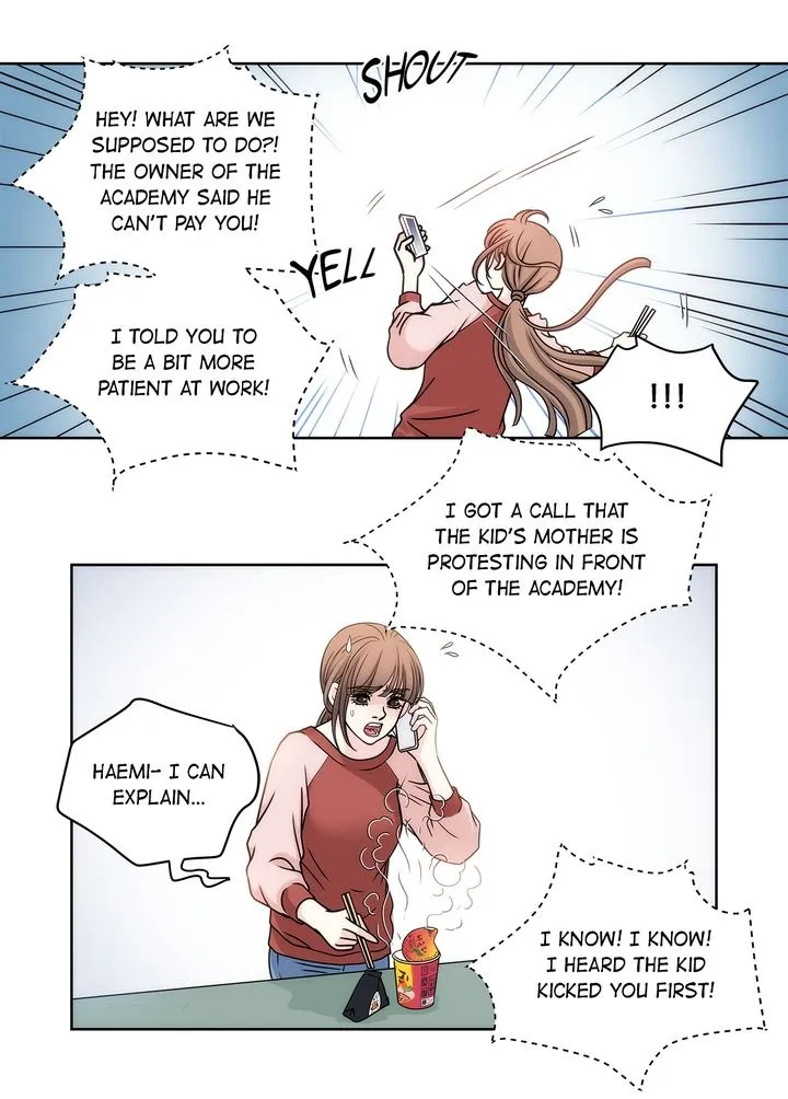 Read Cinderella