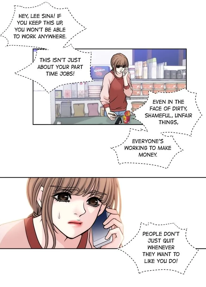 Read Cinderella