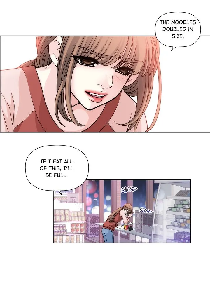 Read Cinderella