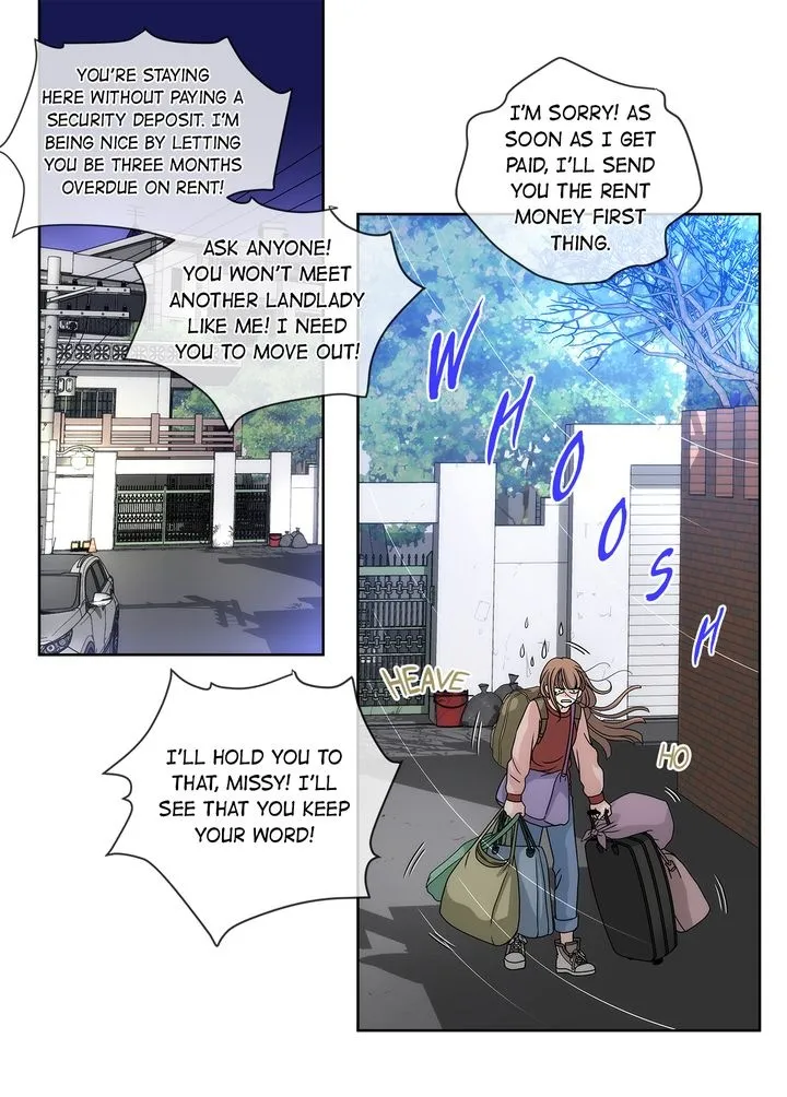 Read Cinderella