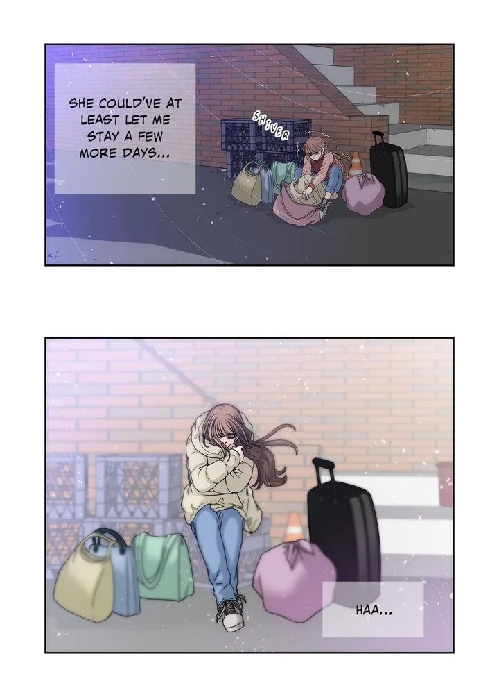 Read Cinderella
