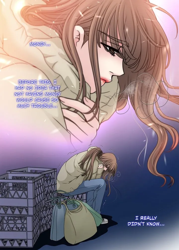 Read Cinderella