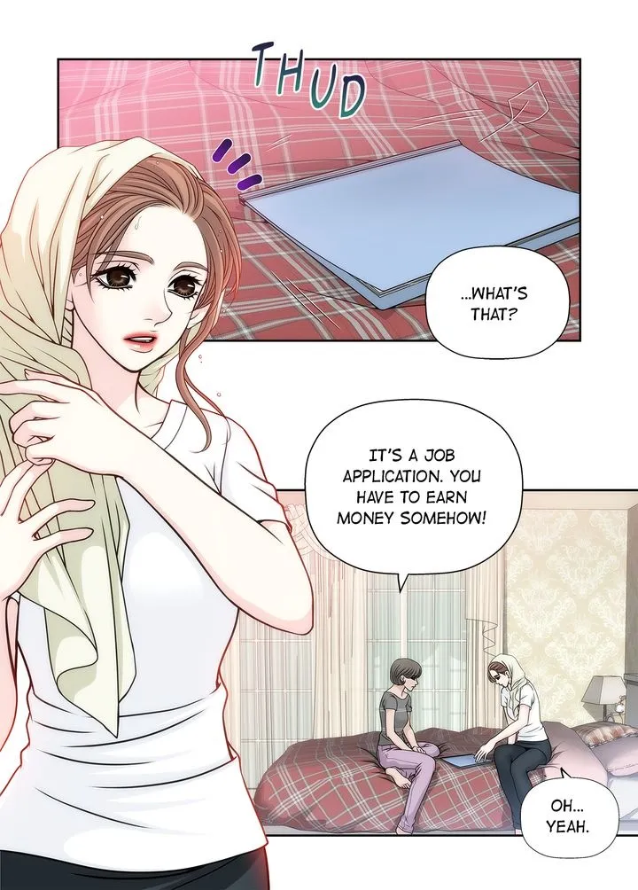 Read Cinderella