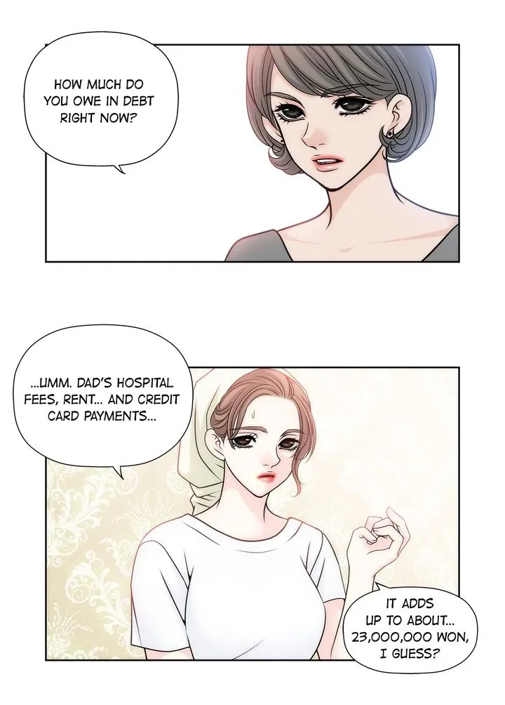Read Cinderella