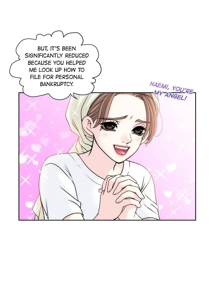 Read Cinderella
