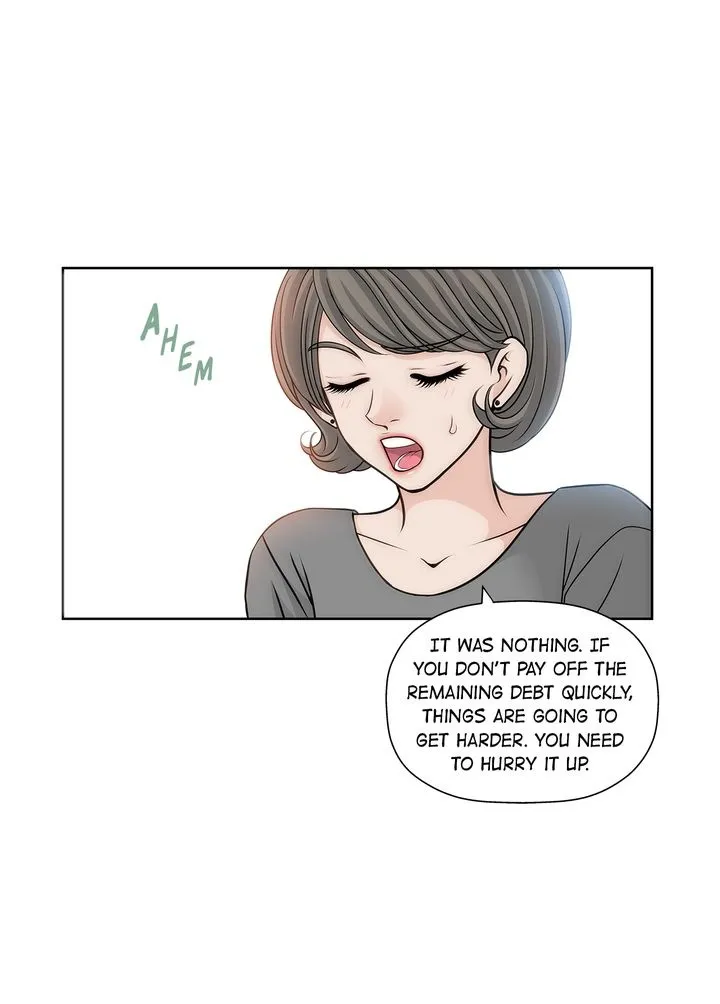 Read Cinderella