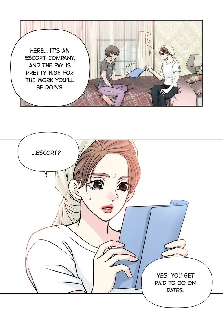 Read Cinderella