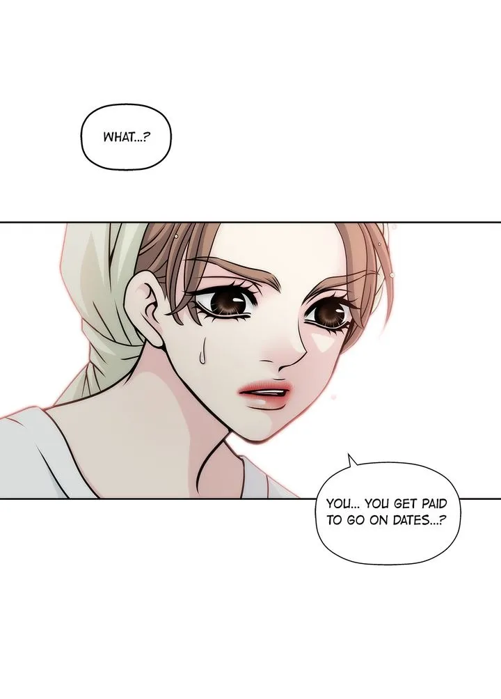 Read Cinderella