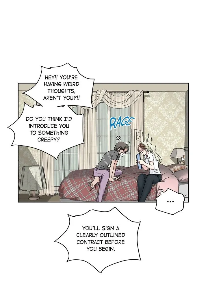 Read Cinderella