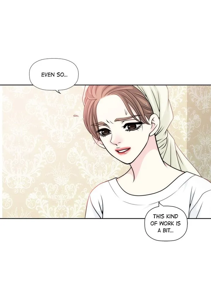 Read Cinderella