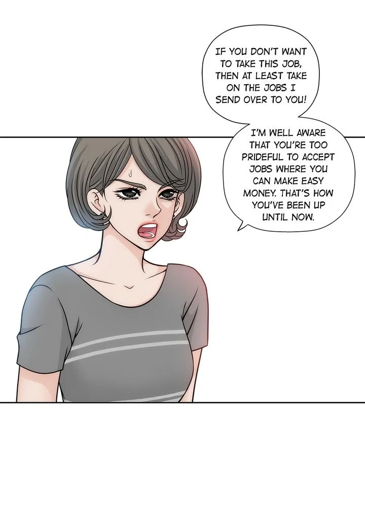 Read Cinderella