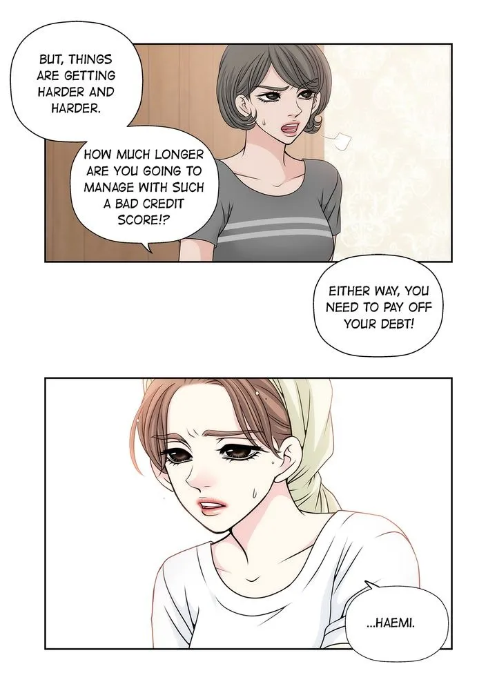 Read Cinderella