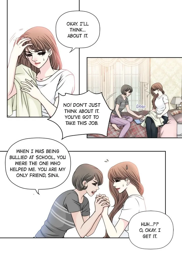 Read Cinderella