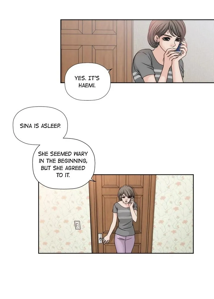 Read Cinderella