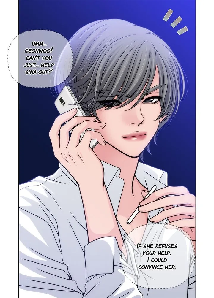 Read Cinderella