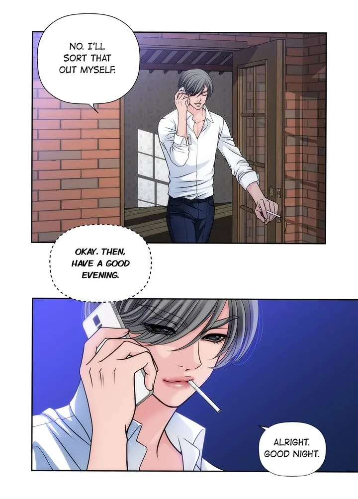Read Cinderella