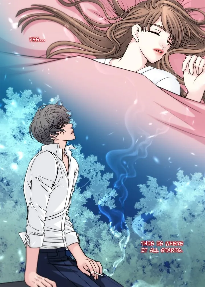 Read Cinderella