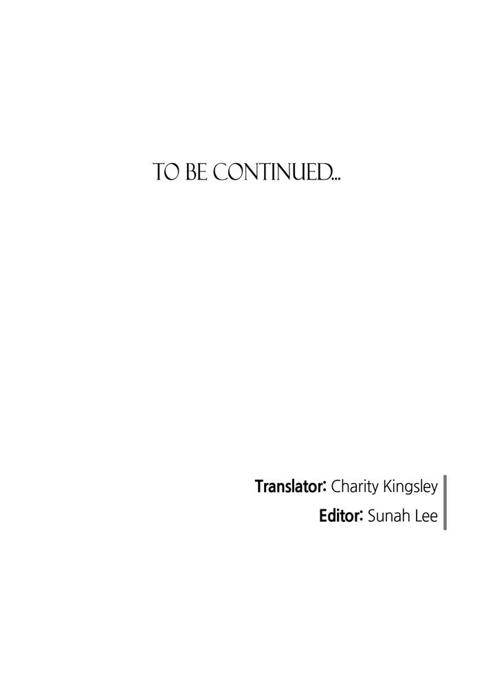 Read Cinderella
