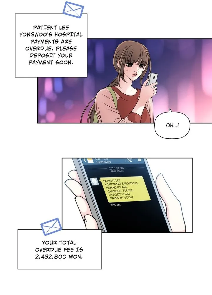 Read Cinderella