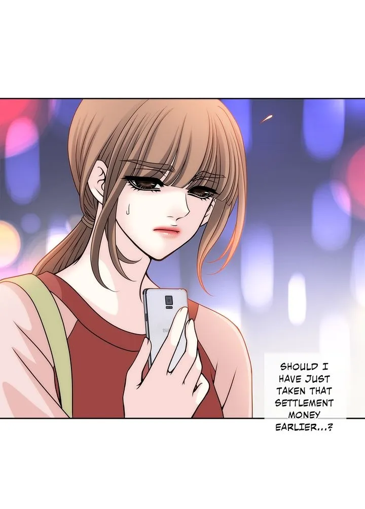 Read Cinderella