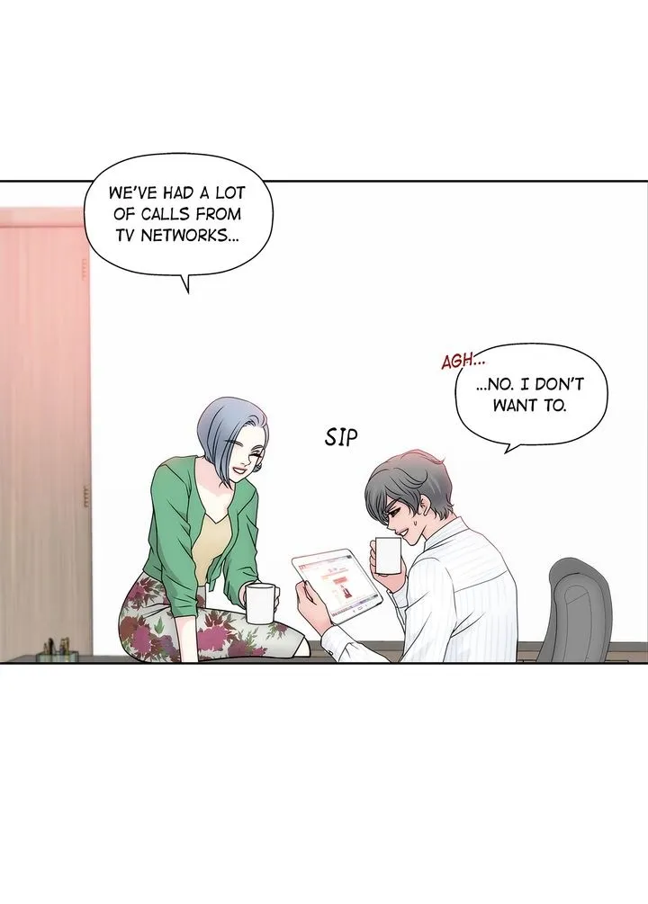 Read Cinderella