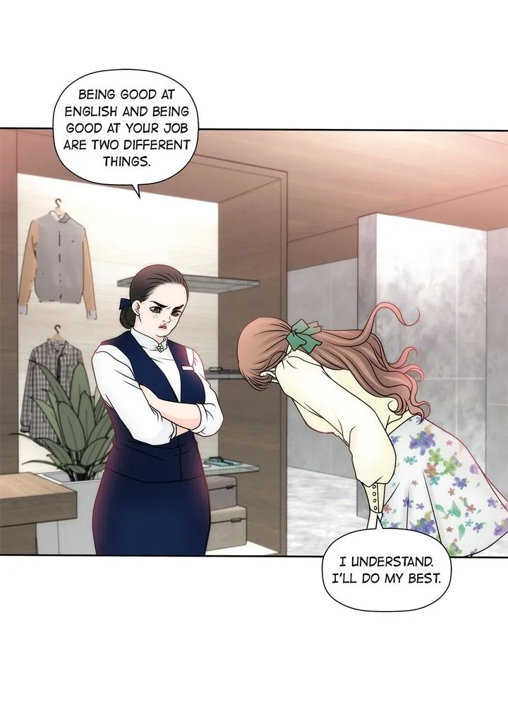 Read Cinderella