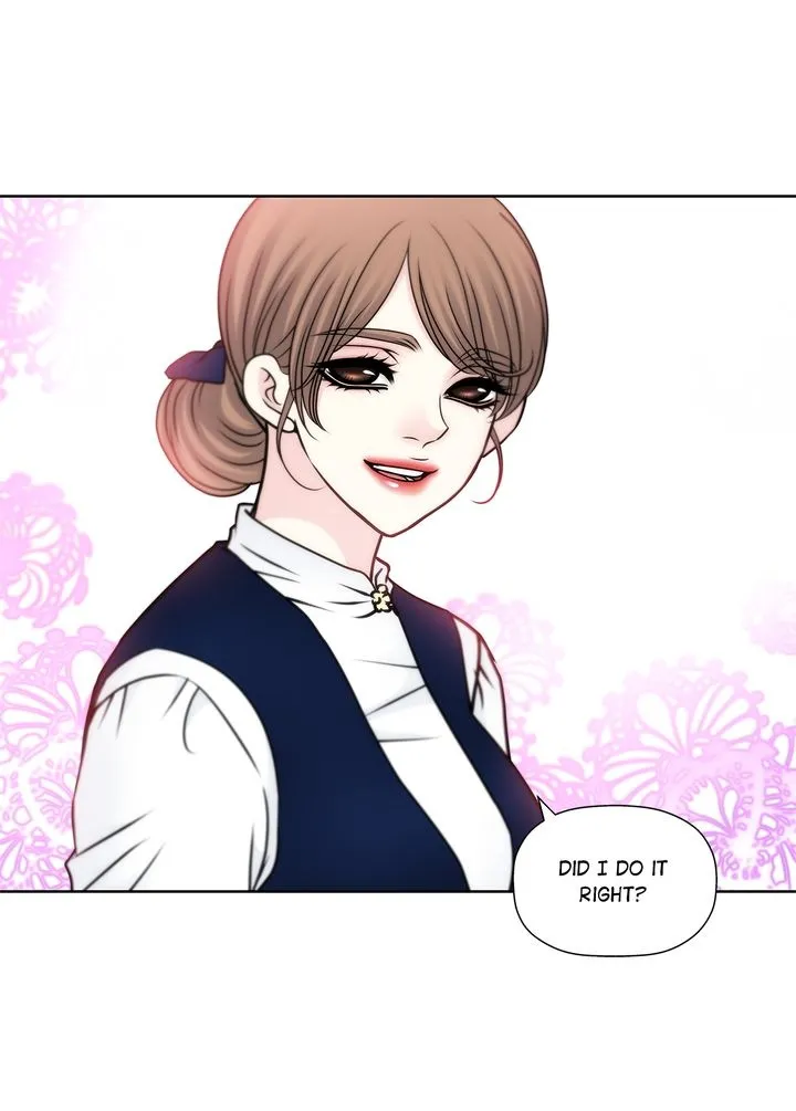 Read Cinderella