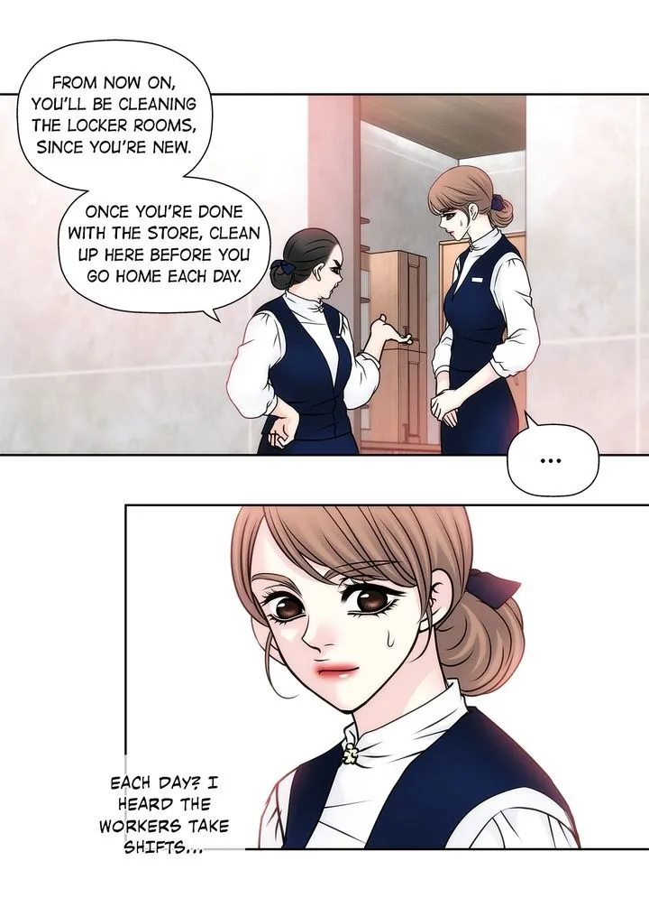 Read Cinderella