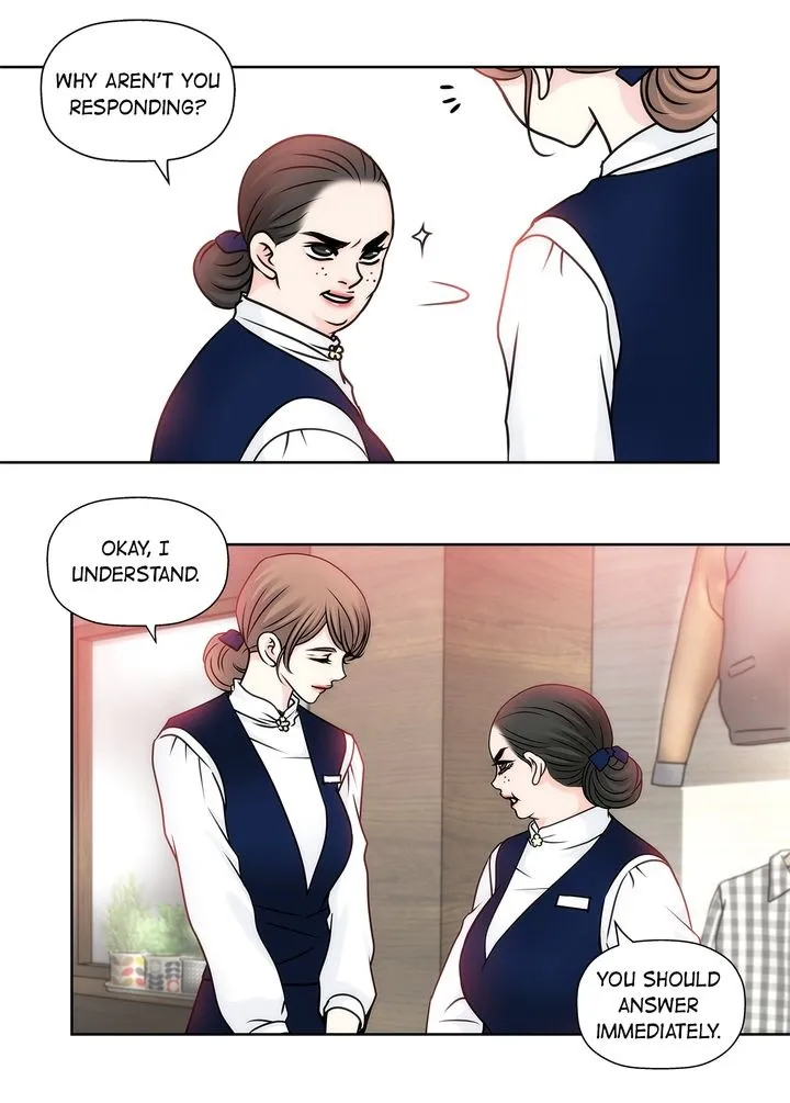 Read Cinderella
