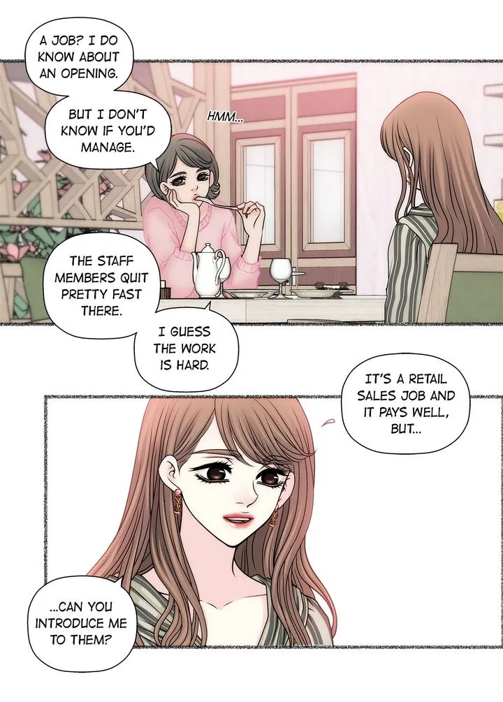 Read Cinderella