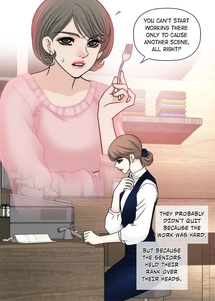 Read Cinderella