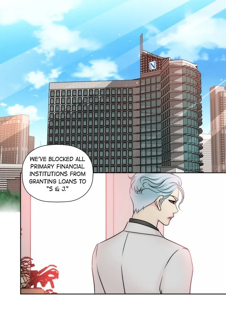 Read Cinderella