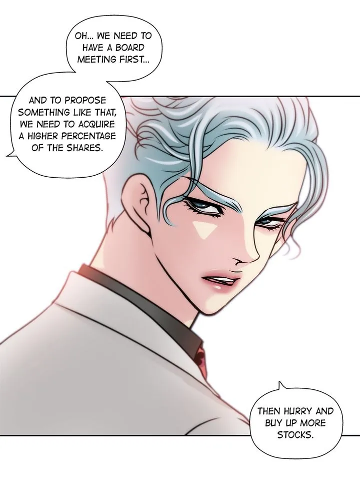 Read Cinderella