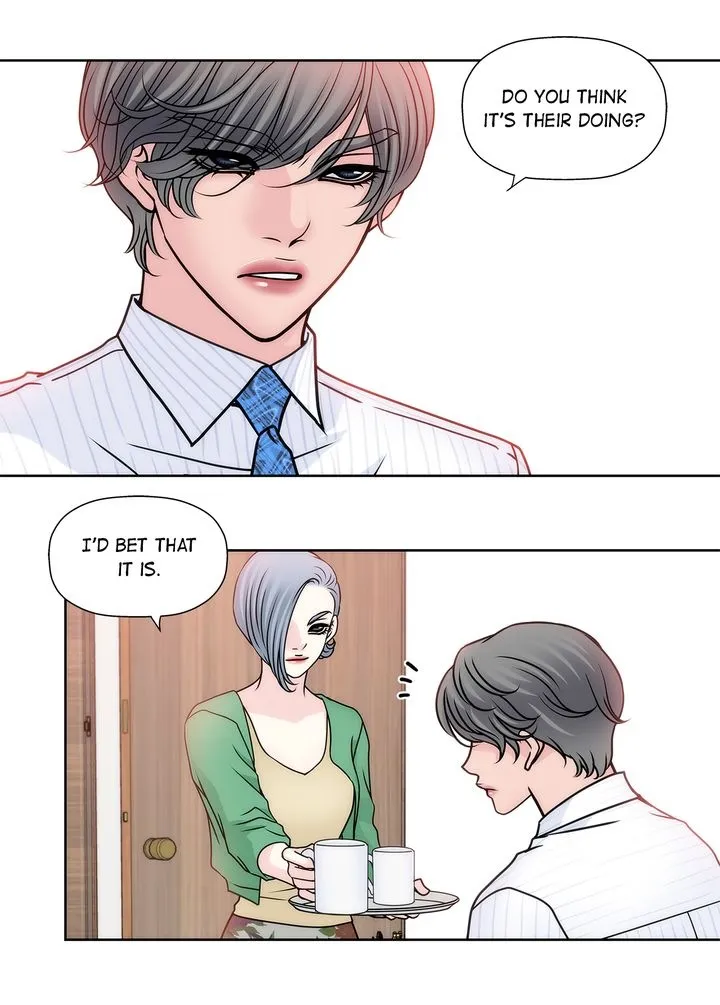 Read Cinderella