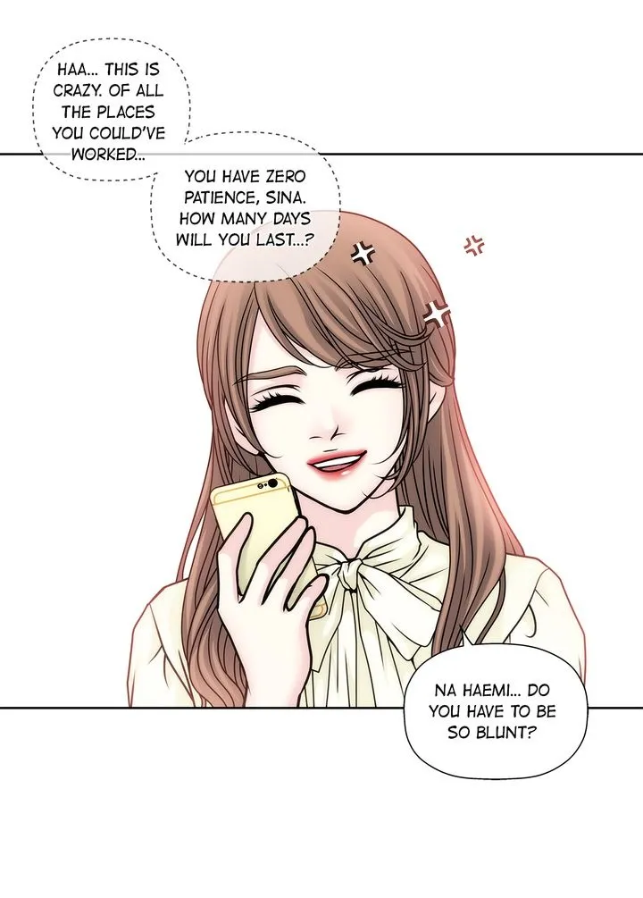 Read Cinderella