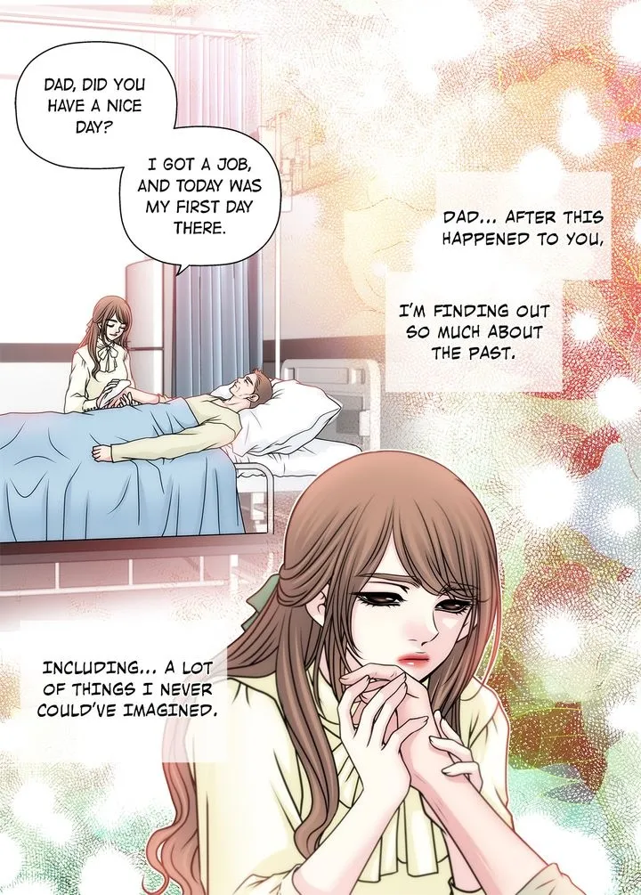 Read Cinderella