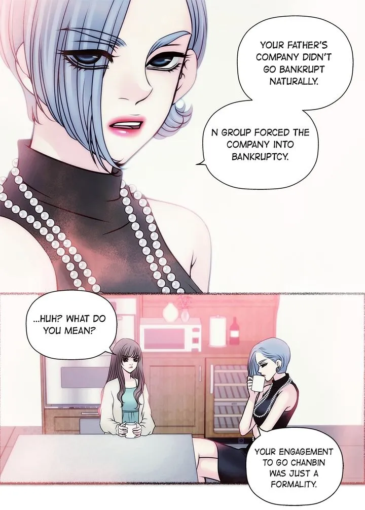 Read Cinderella
