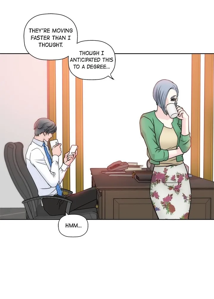 Read Cinderella
