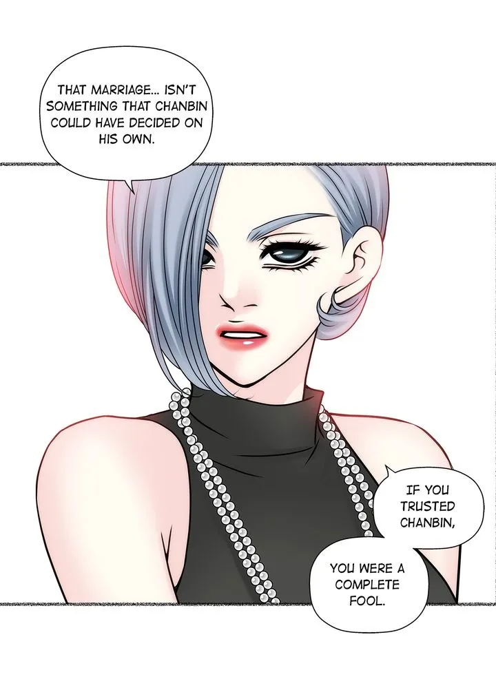 Read Cinderella