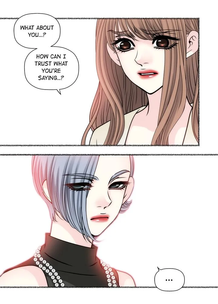 Read Cinderella