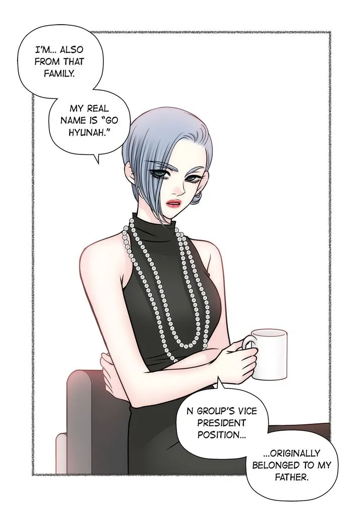 Read Cinderella
