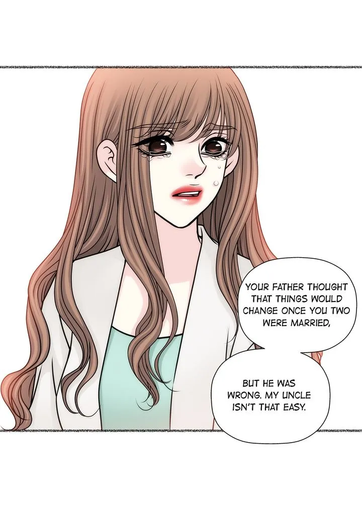 Read Cinderella