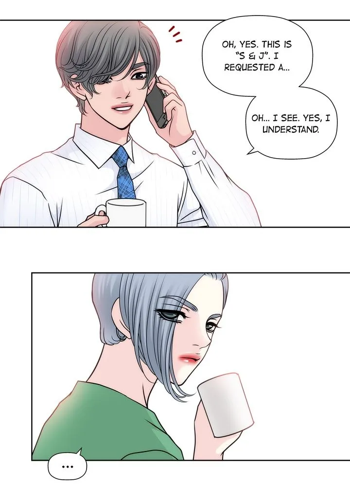 Read Cinderella